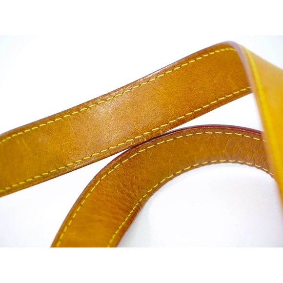 ‼️SALE‼️100% AUTHENTIC Louis Vuitton Hampstead PM Monogram Hand Bag - Picture 8 of 16